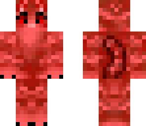berryfang