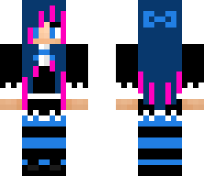 stocking