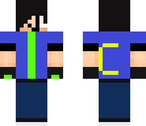 cool crystalstar