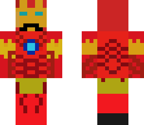 iron-man