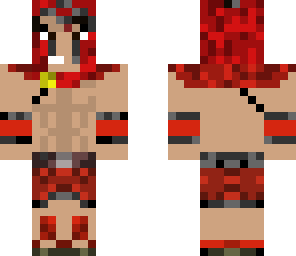 iangamercraft spartan