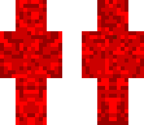 bloodboy