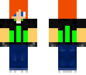guy