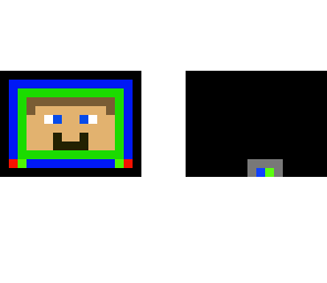 steve tv