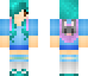 mittymoxx edited
