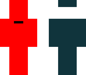 color
