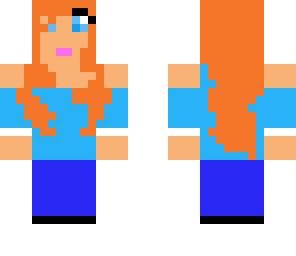 penny vegetta777