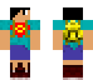 aventureiro