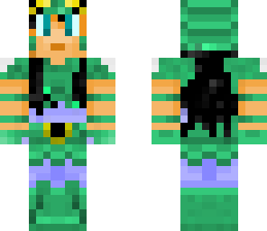 shiryu
