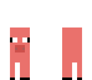 pig