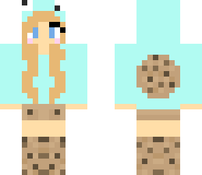 cookie