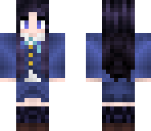 mio