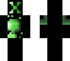 xidu