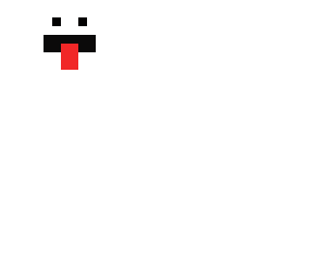 boo