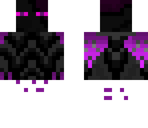 enderlord