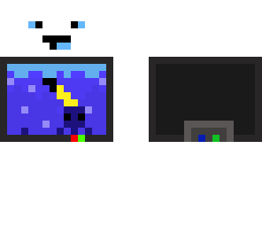 derp tv