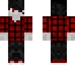 marshall lee
