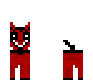 smilldog jpg