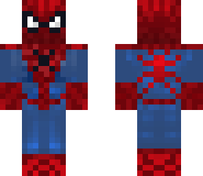 ultimate spiderman