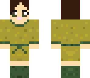 susan foreman
