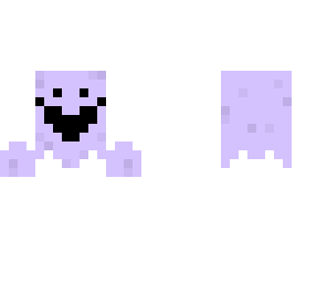 boo