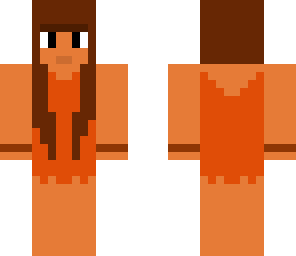 cave women