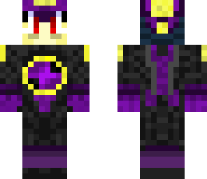 darkrockman 2