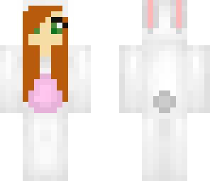 bunny