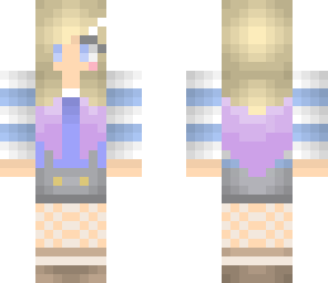 cute girl