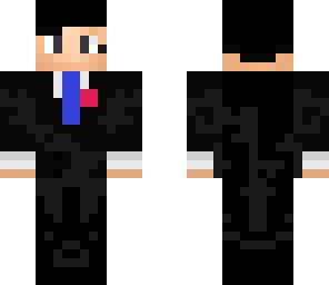 security steve