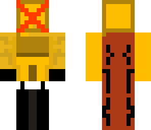 ecuinox