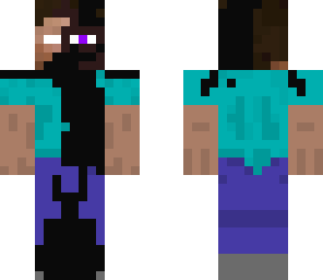 enderbrine