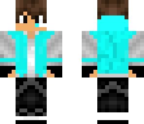 mondern gamer fixed hd