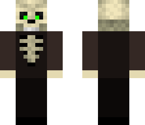 dead dan