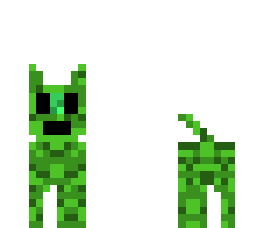 dogcreeper