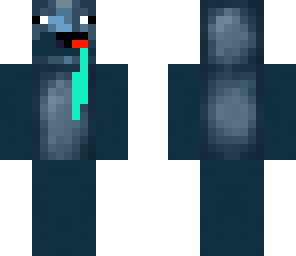 derpy squid