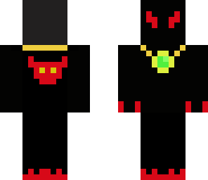 satanlh
