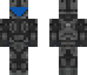 hslo 3 odst rookie