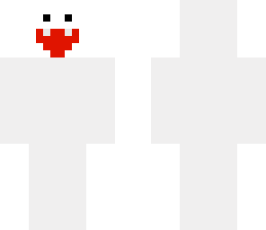 boo