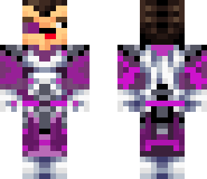 vegetta777