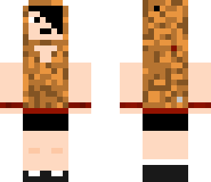 trbmachinima