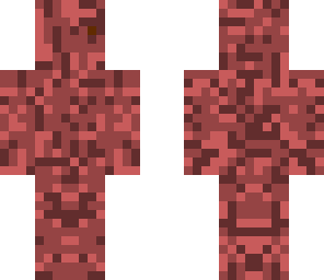 nether dude