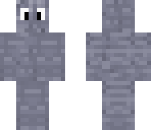 stone
