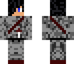 alexanderbell2 knight