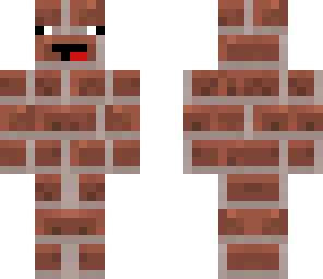 brickderp