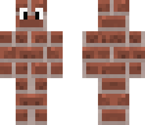 brick