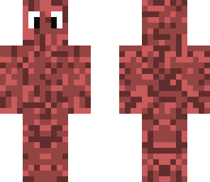 nether