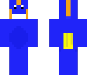 mudkip