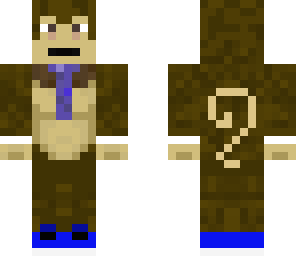headphones monkey nerd