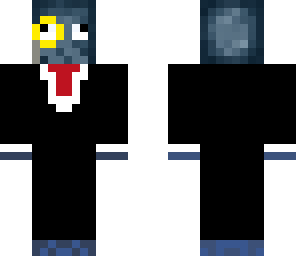 spy glass